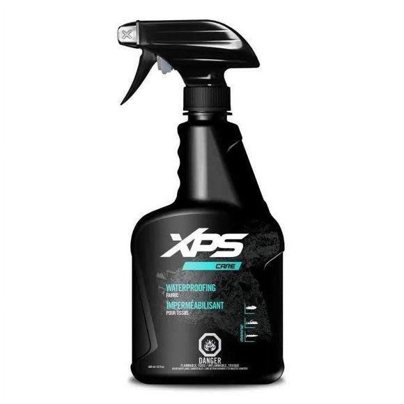 BRP XPS Tissu Sea-Doo Imperméable (22 fl. oz / 650 ml) 779321