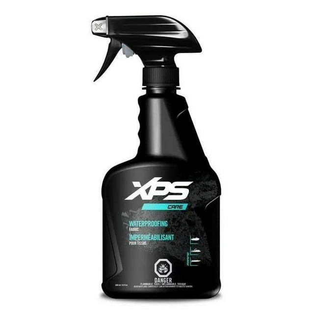BRP XPS Sea-Doo Fabric Waterproofing (22 fl. oz / 650 ml) 9779321