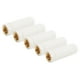 thumbnail image 1 of Radio Antenna, Small Size Practical Waterproof Faster Transmission ABS Material 2.4G Antenna For Smart Home For Wireless Monitoring ANGGREK Otros, 1 of 8