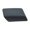 RH, variant on 1K6955110 1K6955109 Front Bumper Headlight Washer Spray Nozzle Jet Cover Cap For VW Golf 5 V 2003-2008