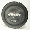 thumbnail image 6 of Discraft ESP Zone GT Disc Golf Putter & Approach Disc, 6 of 35