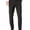 Black Pants, variant on Men's Classic Fit Suit Separates Jacket & Pants