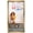 Bronze, variant on 10x20 Gold Bronze Wood Picture Frame - UV Acrylic, Foam Board Backing, Hanging Hardware