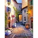 thumbnail image 1 of Pintura de diamante 5D DIY Kit de mosaico de bordado de punto de cruz de carril de taladro completo, 1 of 9