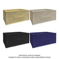 thumbnail image 1 of Caja Prichos 1 Pieza, 1 of 4