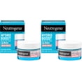 thumbnail image 1 of Bálsamo Labial Neutrogena Hydro Boost Sheer Berry 15g Paquete de 2, 1 of 9