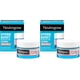 thumbnail image 1 of Bálsamo Labial Neutrogena Hydro Boost Sheer Berry 15g Paquete de 2, 1 of 9