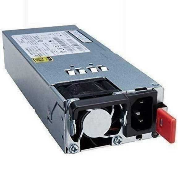 Power Power Supply for Lenovo Thinkserver RD430 RD440 RD530 RD630 800W Power Supply DPS-800RB A 03X4368