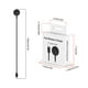 thumbnail image 5 of Caja Papel Con Interfaz Tipo C Adecuado para Galaxy Watch6 Watch6 Classic Watch5 Watch4 Metal Admite Cable Carga Rápida PD, 5 of 8
