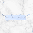 thumbnail image 4 of Cake Pop Display Stand, 4 of 6