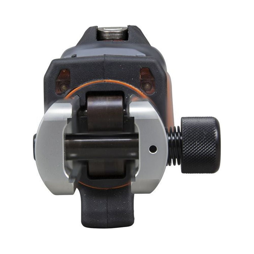 Klein Tools BAT20-7T11 Steel Cutting Jaw