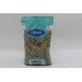 thumbnail image 1 of AMAN'S MOONG SPLIT - FRENCH, 1 of 1