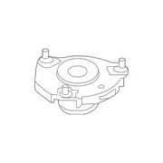 Genuine OE Kia Strut Mount - 54610-S2000