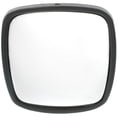 thumbnail image 2 of Mirror For 2004-2005 M2 100 2004-2016 M2 106 Set of 2 Driver and Passenger Side, 2 of 6