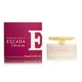 thumbnail image 3 of Escada Especially Escada Delicate Notes Eau De Toilette Spray for Women 2.5 oz, 3 of 3