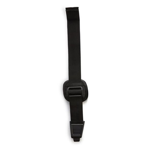 Gear Pro-Tec 1388435 Ceintures à Pad-Loc Gauche et Droit de 20 Po