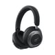 thumbnail image 1 of Audifonos Soundcore Space One Pro Negro, 1 of 6