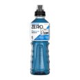 thumbnail image 3 of Powerade Zero Blue Raspberry Bottle, 710 mL, 3 of 11