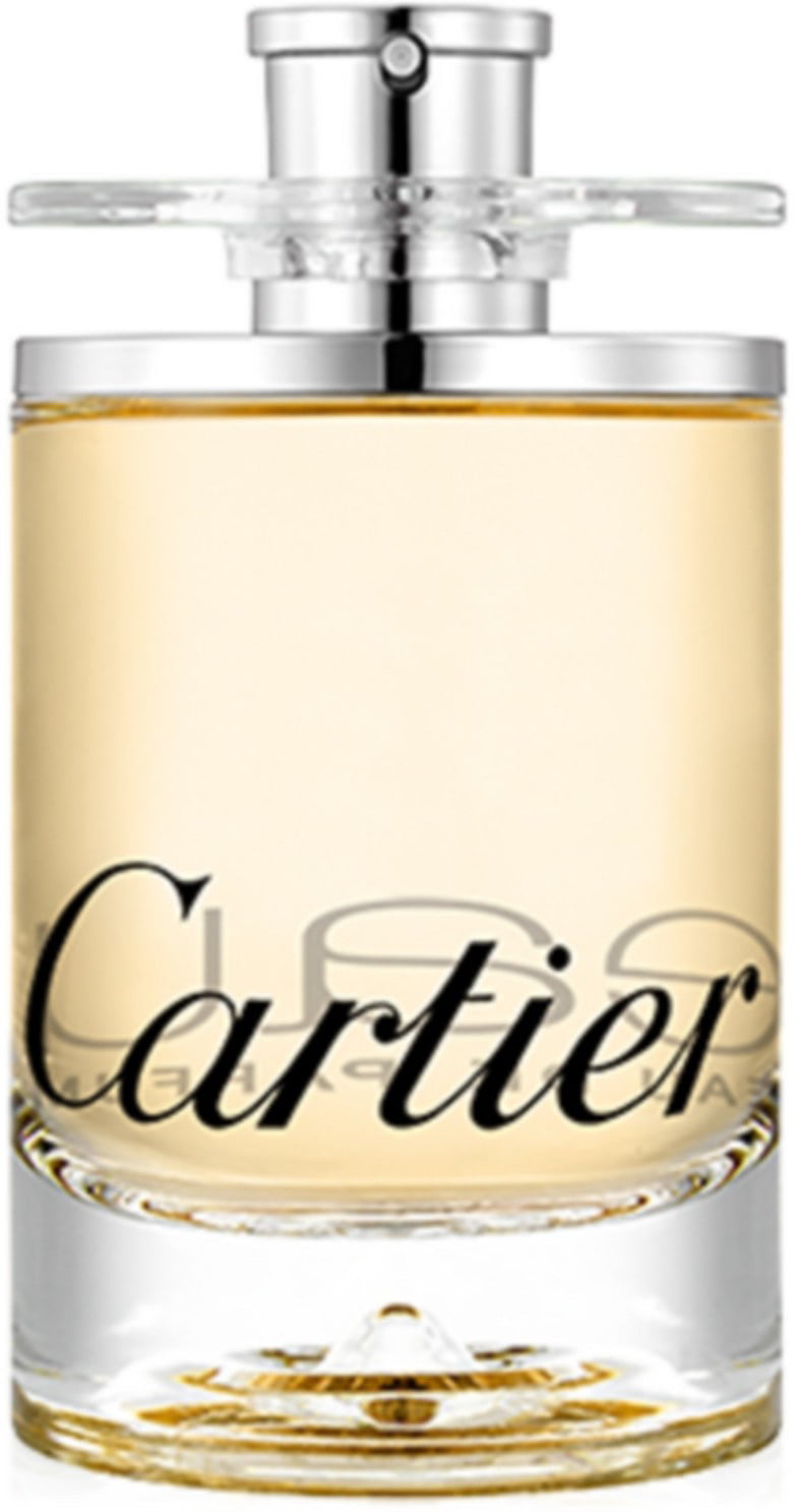 cartier perfume stockists