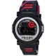 thumbnail image 1 of Casio G-Shock Mobile Link Digital Quartz G-B001MVA-1 200M Men's Watch, 1 of 4