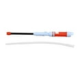 thumbnail image 2 of Cordless Electric Liquid Transfer Pump Fuel Transfer Pump With 16in Hose For Gasoline Fuel, 2 of 8