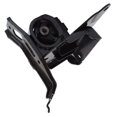 thumbnail image 1 of Westar Automatic Transmission Mount P/N:EM-5930, 1 of 3