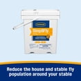thumbnail image 4 of Farnam SimpliFly Feed-Thru Fly Control for Horses, Pellets, 60 Day Supply, 4 of 15