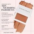 thumbnail image 5 of QMS Medicosmetics PRECISION CARE COLLAgen3D Gel Mask - Revolucionario cuidado de la piel facial antienvejecimiento que reduce visiblemente y mensurablemente las arrugas y contrarresta los signos de en, 5 of 5