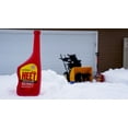 thumbnail image 6 of Iso-HEET Water Remover & Premium Fuel Line Antifreeze + Injector Cleaner, 12 oz Each, Pack of 4, Safe for Gas and Diesel Engines, 6 of 8