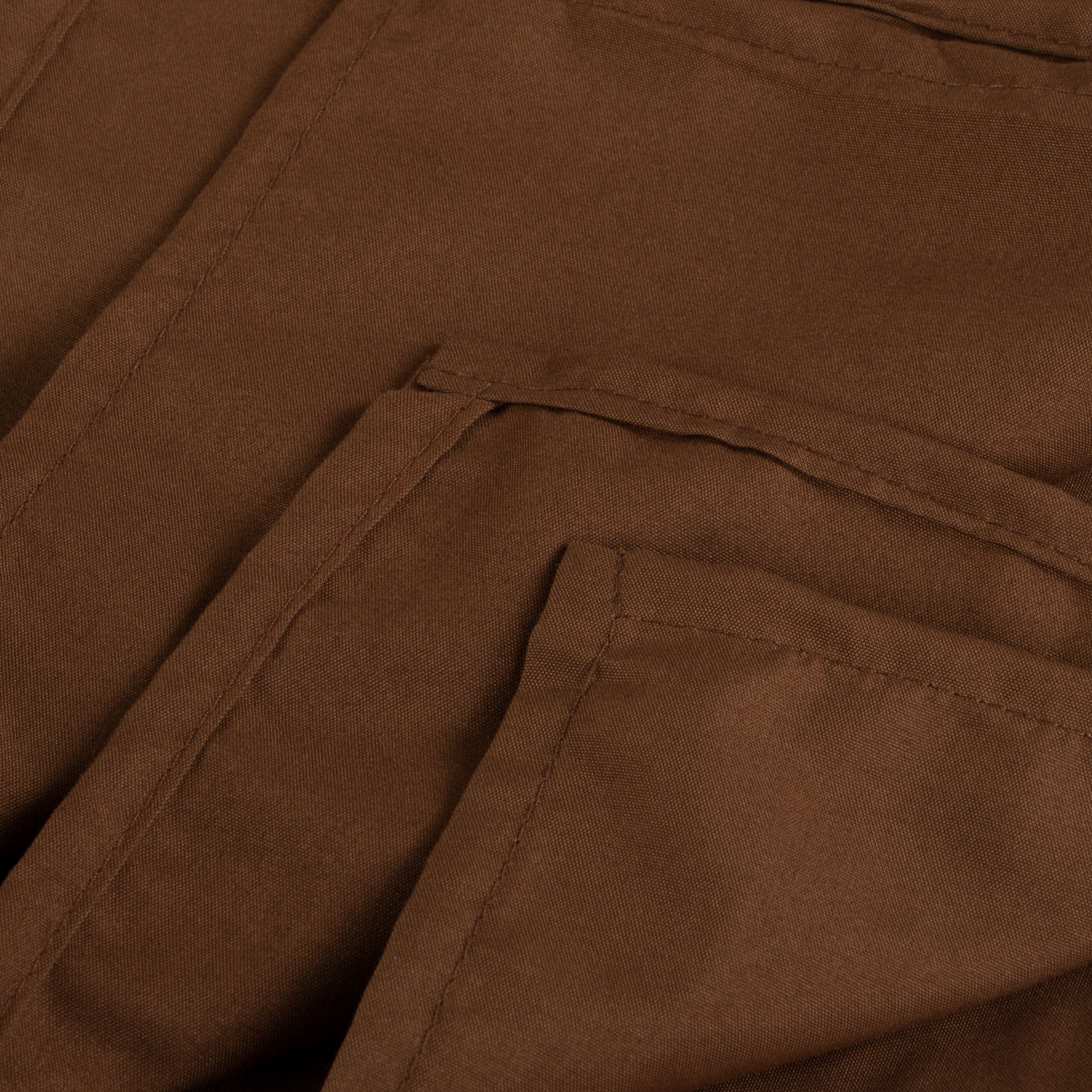 Ntbay 3-Piece Toddler Sheet Set, Microfiber, Brown photo 4
