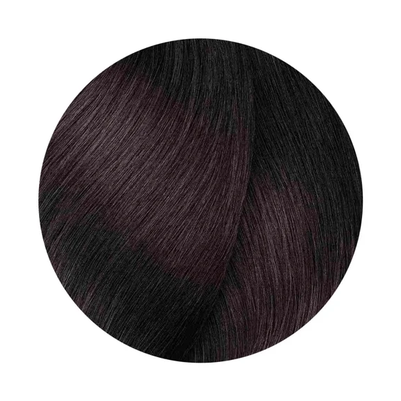 Loreal Professionnel Paris Inoa Ammonia Free Hair Dye 60g - 5.32