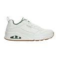 thumbnail image 1 of Tenis Skechers Blanco para Hombre [SKE1095] blanco 26.5, 1 of 10