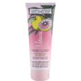 thumbnail image 1 of Savon Des Antilles - Creme Velours Pink Grapefruit,, 1 of 1