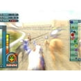 thumbnail image 4 of Gallop Racer 2004 - PlayStation 2, 4 of 4