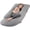 Cooling/Gray, variant on BATTOP Pregnancy Pillow, Full Body Support for Pregnancy, 57 in, Support for Back,Hips,Legs,Belly, Maternity Pillow with Removable Washable Cover