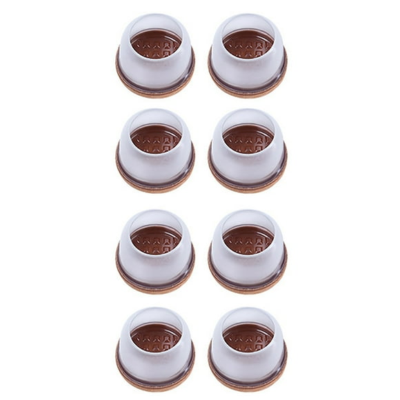 KITTEHIGM Furniture Walmart.ca