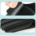 thumbnail image 5 of Foot Drop Brace for Walking with Shoes Ankle Foot Orthosis Foot Orthosis Brace Big Toe Straightener Ankle Stabilizer, 5 of 9