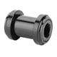 thumbnail image 4 of Casquillo amortiguador de bicicleta de montaña, Hardware de montaje de choque trasero, accesorio para bicicleta de 24x8mm, 4 of 10