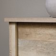 thumbnail image 5 of Sauder Cannery Bridge 6-Drawers Double Dresser, Lintel Oak Finish, 5 of 11