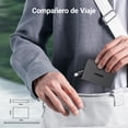thumbnail image 3 of UGREEN Lector de Tarjetas de Memoria, Lector de Tarjetas SD 4 en 1 USB C USB 3.0 Adaptador OTG de 2 Conector para Computadora Port&aacute;til Android, Compatible con Micro SD 170 MB/s, iPhone 16,, 3 of 7
