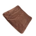 thumbnail image 1 of Cojines Para Silla, Cojín Para Silla Con Absorción De Agua, Peso Ligero, Marrón Para Coche, 1 of 7