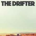 thumbnail image 2 of The Drifter, 2 of 2