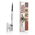thumbnail image 2 of Lápiz de cejas Benefit Goof Proof Medium 0,3 ml, 2 of 4