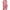 Womens Jumsuits Shorts Pink, variant on Short Sleeve Rompers for Women One Piece Cotton Round Neck Loose Casual Wide Leg Jumpsuits Drawstring Solid Color Romper Short with Pockets