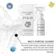 thumbnail image 5 of Limpiador Multiusos para El Hogar con Acción Suave Manos Libres, Limpieza Completa de La Casa, Limpiador Multiusos para Cocina y Baño, 150 Ml, 5 of 7