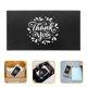 thumbnail image 1 of unbranded 100Ud Stickers Decorativos De Papel Autoadhesivos Para En Cajas Y Sobres, 1 of 6