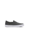 thumbnail image 2 of Lugz Men's Sammy Canvas Slip-On Sneakers, 2 of 5