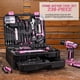 thumbnail image 5 of Juego de herramientas DEKOPRO Home Mechanic con taladro de 12 V, 5 of 6