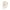 White, variant on Odeerbi Baby Boys Girls Clothes Baby Jumpsuit Romper Fall Winter Warm Cotton Clothes Thickened Romper Suit White 0-4 Months