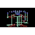 thumbnail image 3 of irem Collection Volume 1 - Limited Edition [PlayStation 4], 3 of 6